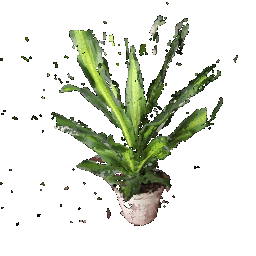 Plant All