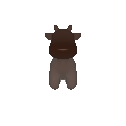 Retexture