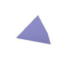 Tetrahedron