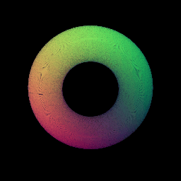 Torus