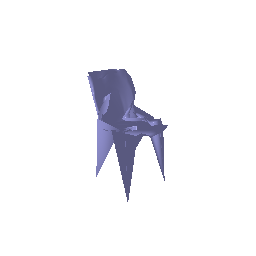 010