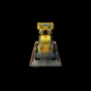 0.3 Geo