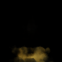 1e-5 Render