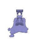 0.3 Geo