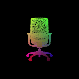 chair2