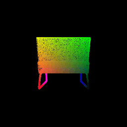 chair1