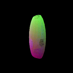 vase1