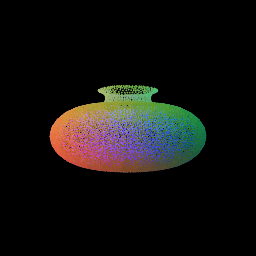 vase2