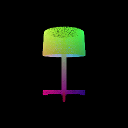 lamp2