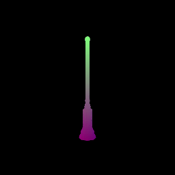 lamp1