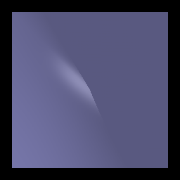 cube