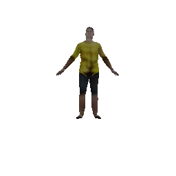 cape360