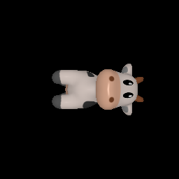 cow1