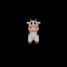 cow2