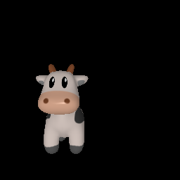 cow3