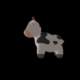 cow3