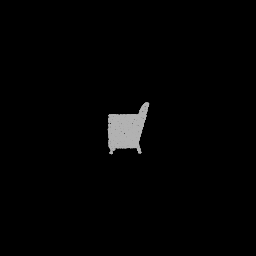 fit pc gt