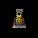 32direncNerf