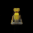 blur color