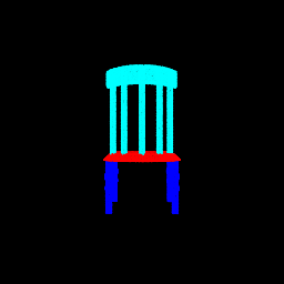 semseg1
