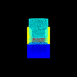 semseg1