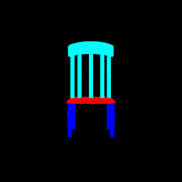 semseg1