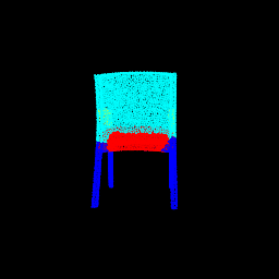 semseg1