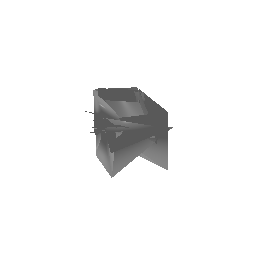 1.1