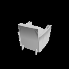 1.1