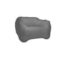 1.1