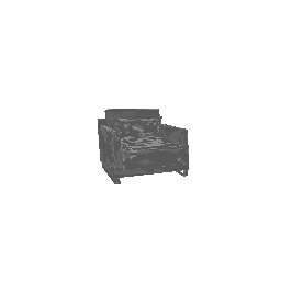 1.1