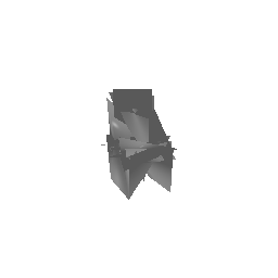 1.1