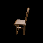 1.1