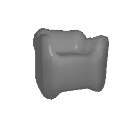 1.1
