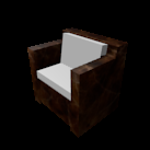 1.1