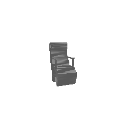 1.1