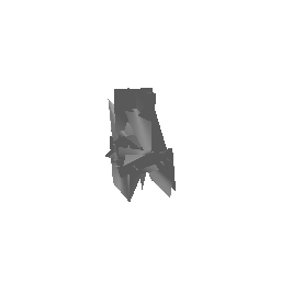 1.1