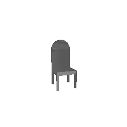 1.1