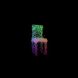 1.1