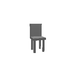 1.1