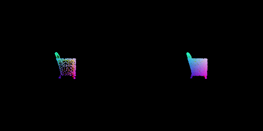 1.1