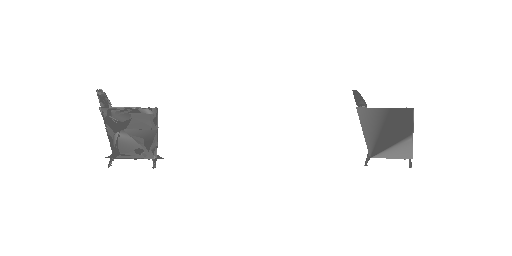 1.1