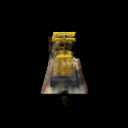 1.1