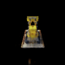 1.1
