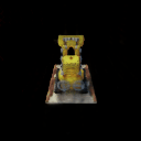 1.1
