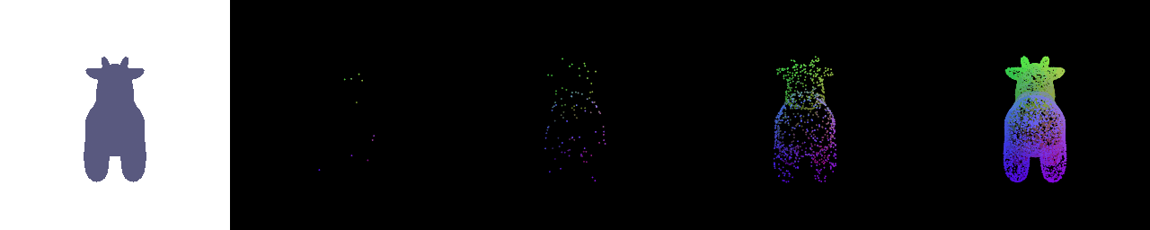combined_cow_ex7