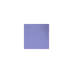 cube
