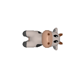 relative_cow_p4_1