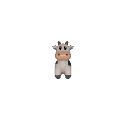 relative_cow_p4_2