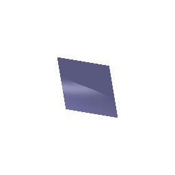 tetrahedron_2_1